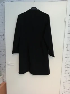 Sale Pitkä jakkutakki(607)