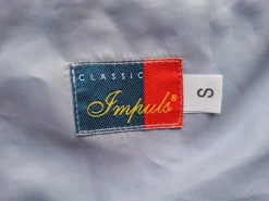 Sale Pitkä kukkamekko