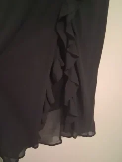 Outlet Kappahl Pitkä mekko