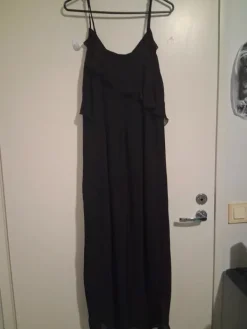 Outlet Kappahl Pitkä mekko