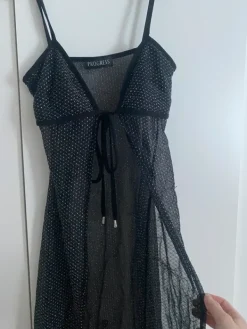 Best PROGRESS pitkä rantavaate