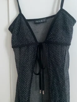 Best PROGRESS pitkä rantavaate