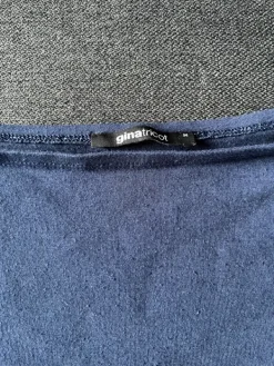 Outlet Gina Tricot Pitkähihainen