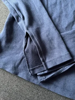 Outlet Gina Tricot Pitkähihainen