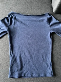 Outlet Gina Tricot Pitkähihainen