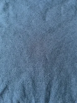 Outlet Gina Tricot Pitkähihainen