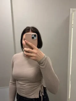 Best Pitkähihainen paita