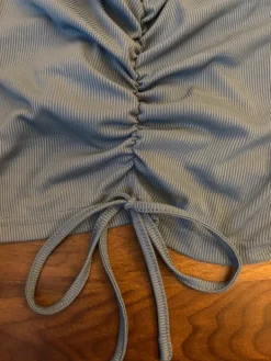 New Pitkähihainen paita