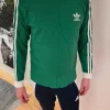 Sale adidas Pitkähihainen paita