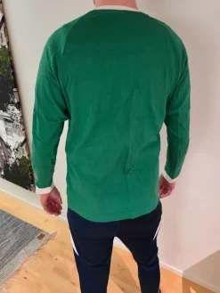 Sale adidas Pitkähihainen paita