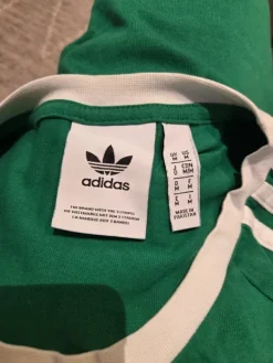 Sale adidas Pitkähihainen paita