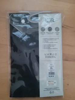 Outlet Force Pitkät alushousut xl