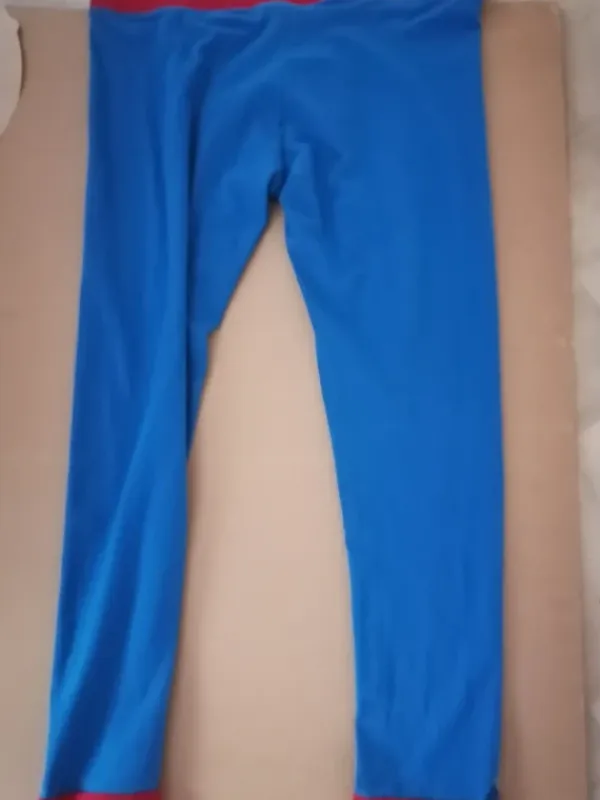 Online H&M Pitkätkalsarit