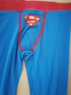 Online H&M Pitkätkalsarit