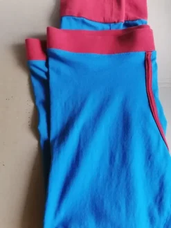 Online H&M Pitkätkalsarit