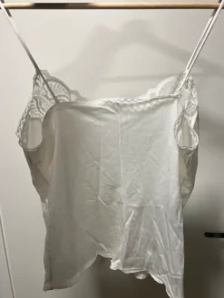 Best Vintage Love Pitsi paita