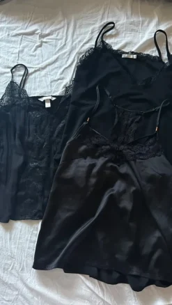 Outlet pitsi toppi setti