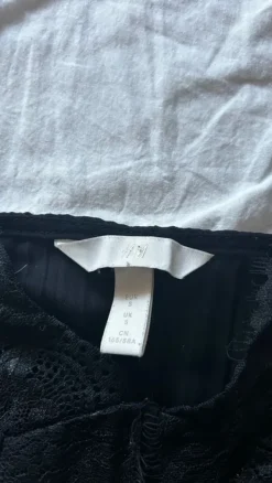 Outlet pitsi toppi setti