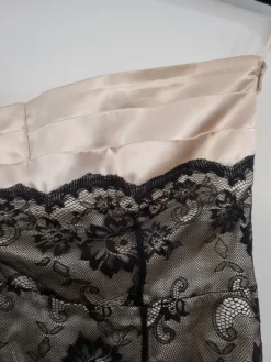 Best Vila Pitsimekko