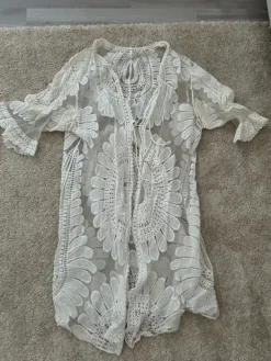 Discount Pitsinen rantavaate