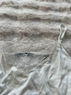 Clearance Esprit Pitsinen Toppi