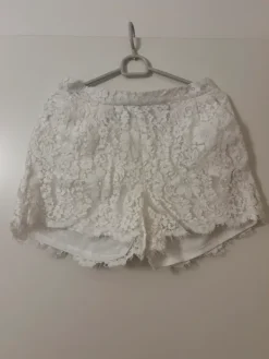 Best Amisu Pitsishortsit