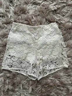 Best Kappahl pitsishortsit