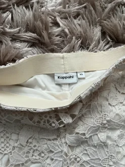 Best Kappahl pitsishortsit