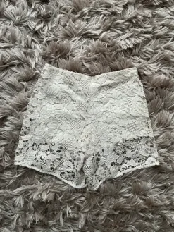 Best Kappahl pitsishortsit