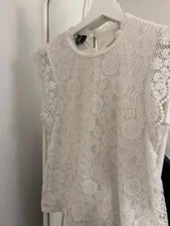 Hot Pieces Pitsitoppi