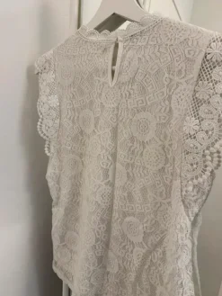 Hot Pieces Pitsitoppi