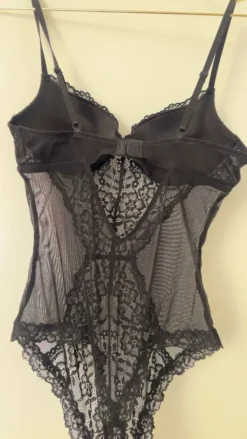 Clearance Pituinen body