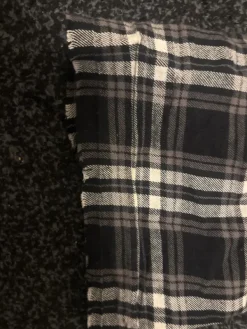 New Lager 157 Pjamas byxor