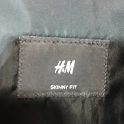 H&M Pojan puku