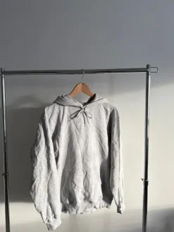 Clearance Polar huppari