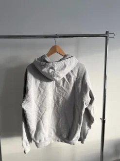 Clearance Polar huppari