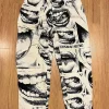 Clearance Polar Skate Co. Polar pants