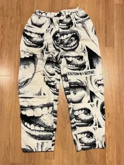 Clearance Polar Skate Co. Polar pants