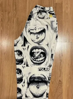Clearance Polar Skate Co. Polar pants