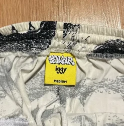 Clearance Polar Skate Co. Polar pants