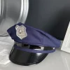 Best Police Cap