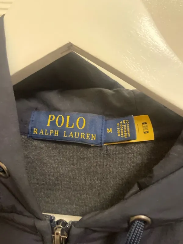 Online Polo Ralph Lauren Polo Ralp lauren cardigan