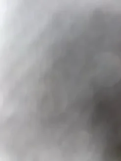 Online Polo Ralph Lauren Polo Ralp lauren cardigan