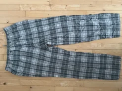 New Ralph Lauren Polo bukser