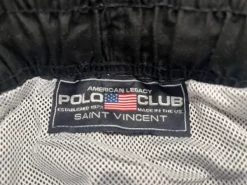 Discount Polo Club