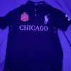 Online Polo Ralph Lauren Polo kauluspaita
