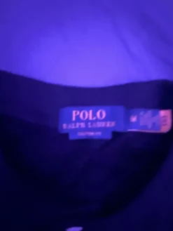 Online Polo Ralph Lauren Polo kauluspaita