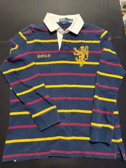 Clearance Ralph Lauren Polo