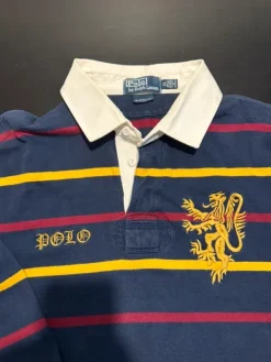 Clearance Ralph Lauren Polo