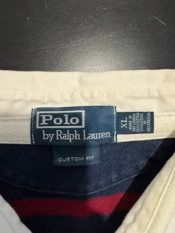 Clearance Ralph Lauren Polo